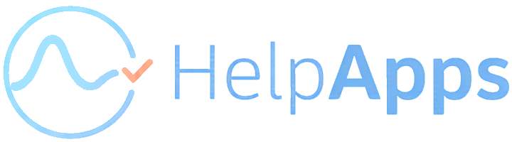 HelpApps
